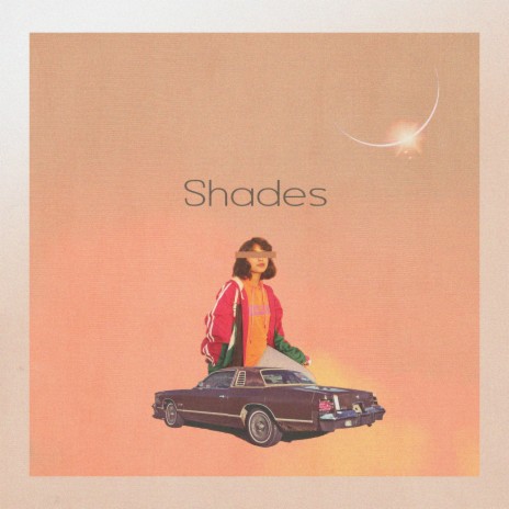 Shades | Boomplay Music