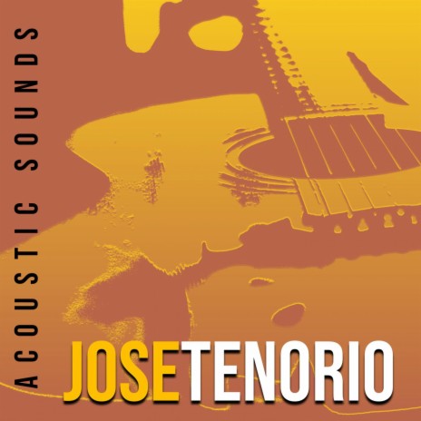 Potpurri Valses Jose de la Cruz Mena | Boomplay Music