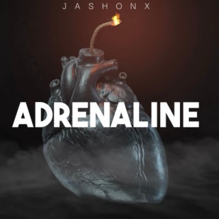 ADRENALINE