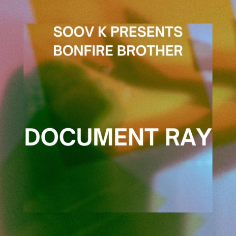 Document Ray | Boomplay Music