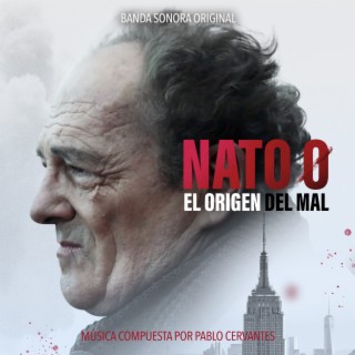 Nato 0 El origen del mal (Banda sonora original)