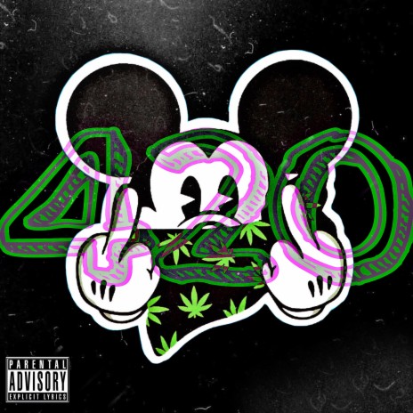 420 | Boomplay Music