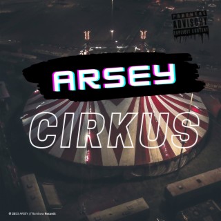 Cirkus