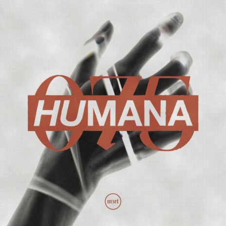 HUMANA | Boomplay Music