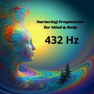 Pure Binaural Beats MT