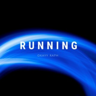 Running