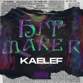 Kaelef