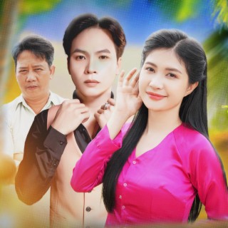 Say Cô Gái Miền Tây