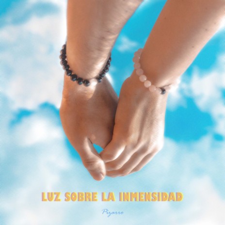 Luz Sobre La Inmensidad | Boomplay Music