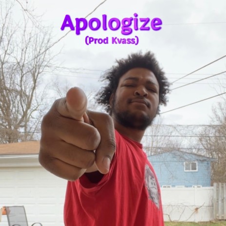 Apologize | Boomplay Music