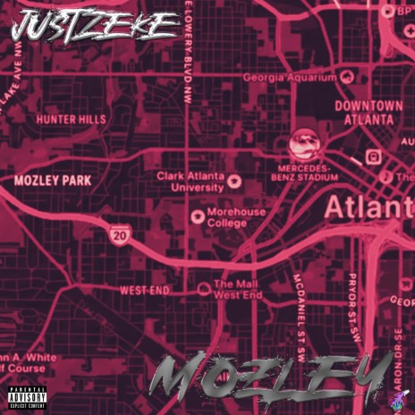 Mozley | Boomplay Music