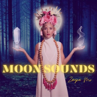 Moon Sounds