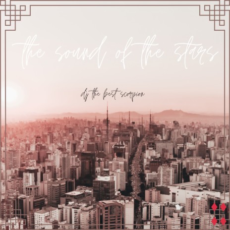 The Dance of the Stars | Boomplay Music