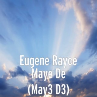 Maye De (May3 D3)