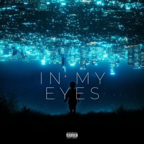 InMyEyes | Boomplay Music