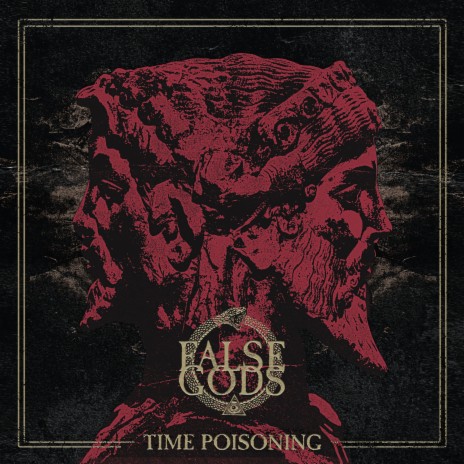 Time Poisoning | Boomplay Music