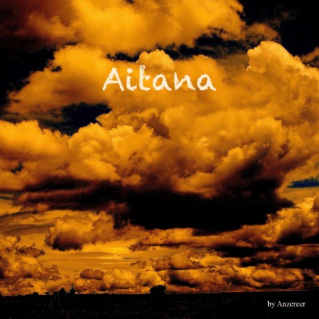 Aitana | Boomplay Music