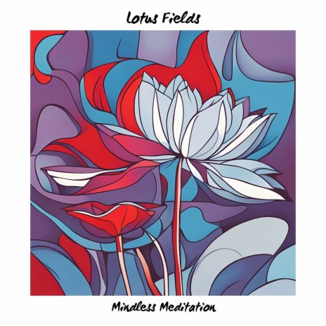 Lotus Fields | Boomplay Music