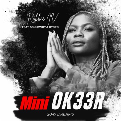 Mini Ok33r | Boomplay Music