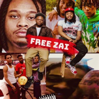 Free Zai