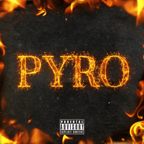 Pyro ft. Yung Bleatha | Boomplay Music