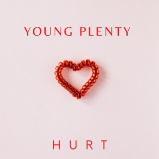 Hurt lyrics | Boomplay Music