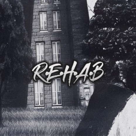 R.E.H.A.B | Boomplay Music