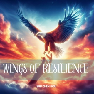 Wings of Resilience