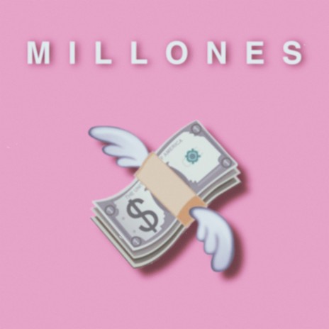 Millones | Boomplay Music