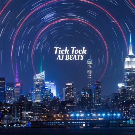 Tick Tock | Boomplay Music