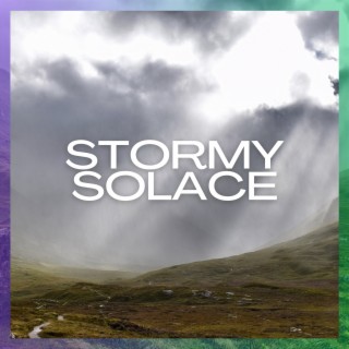 Stormy Solace: Flute Escapes