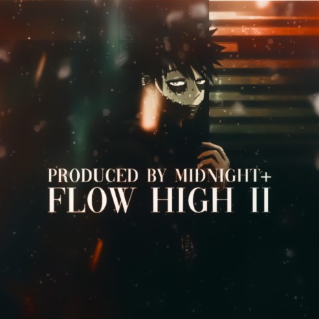 Flow High 2