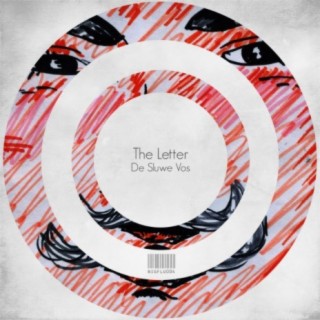 The Letter EP