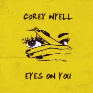 Corey Nyell