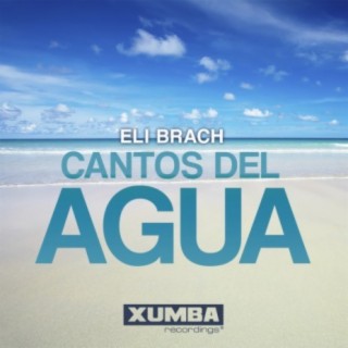 Cantos Del Agua