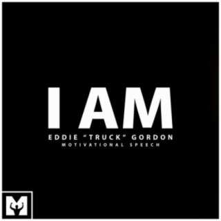 Eddie Truck Gordon