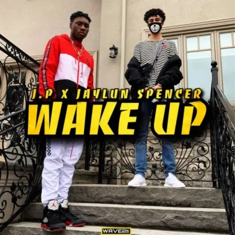 J P Raper J.P Songs MP3 Download, New Songs & Albums | Boomplay