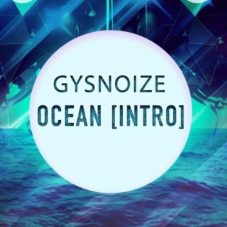 Ocean Intro