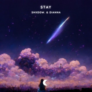 Stay