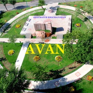 Avan