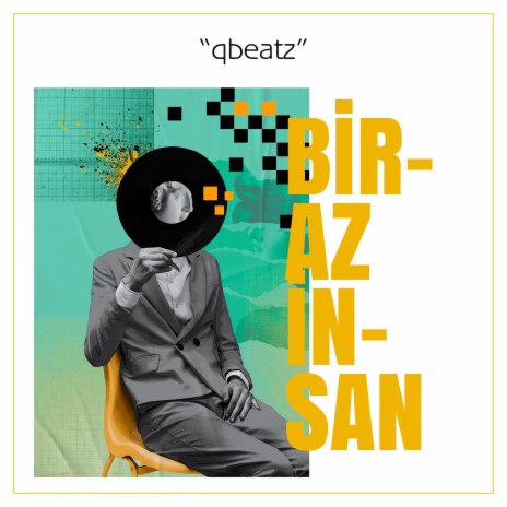 Biraz İnsan | Boomplay Music