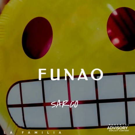 Funao | Boomplay Music