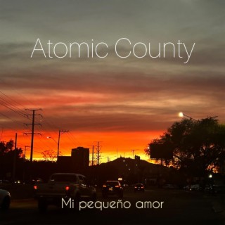 Atomic County