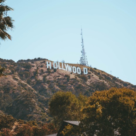 Hollywood | Boomplay Music