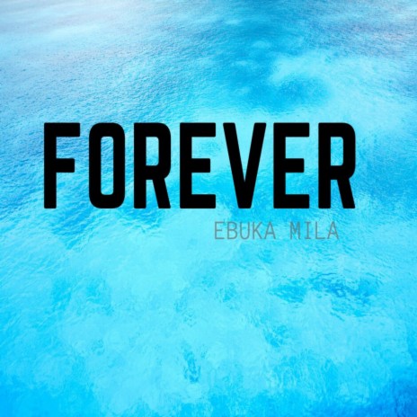 Forever (Radio Edit) | Boomplay Music