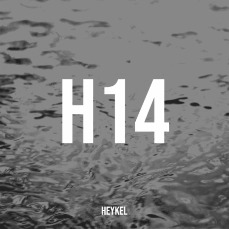 H14 | Boomplay Music