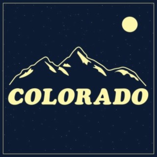 Colorado