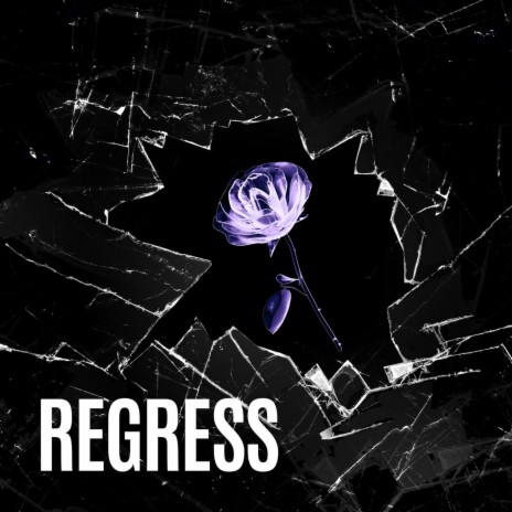 Regress | Boomplay Music