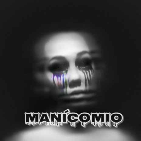 Manicomío | Boomplay Music