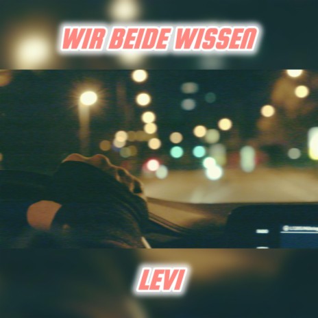 WIR BEIDE WISSEN | Boomplay Music